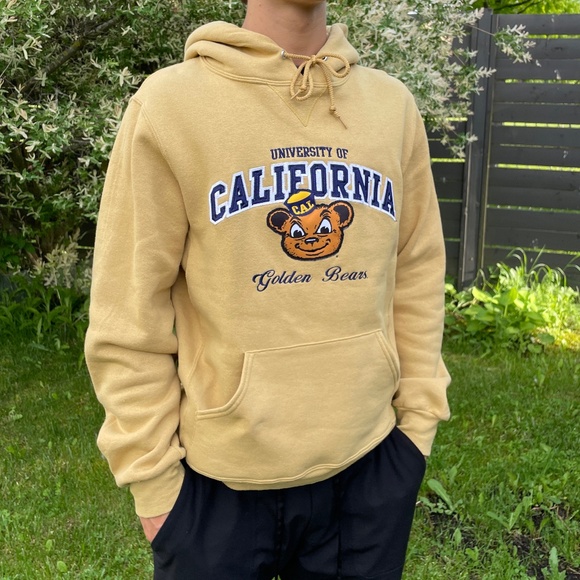Boathouse Hoodie - Picture 5 of 5